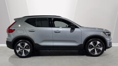 Volvo XC40 2.0 B3P Plus Dark 5dr Auto Petrol Estate